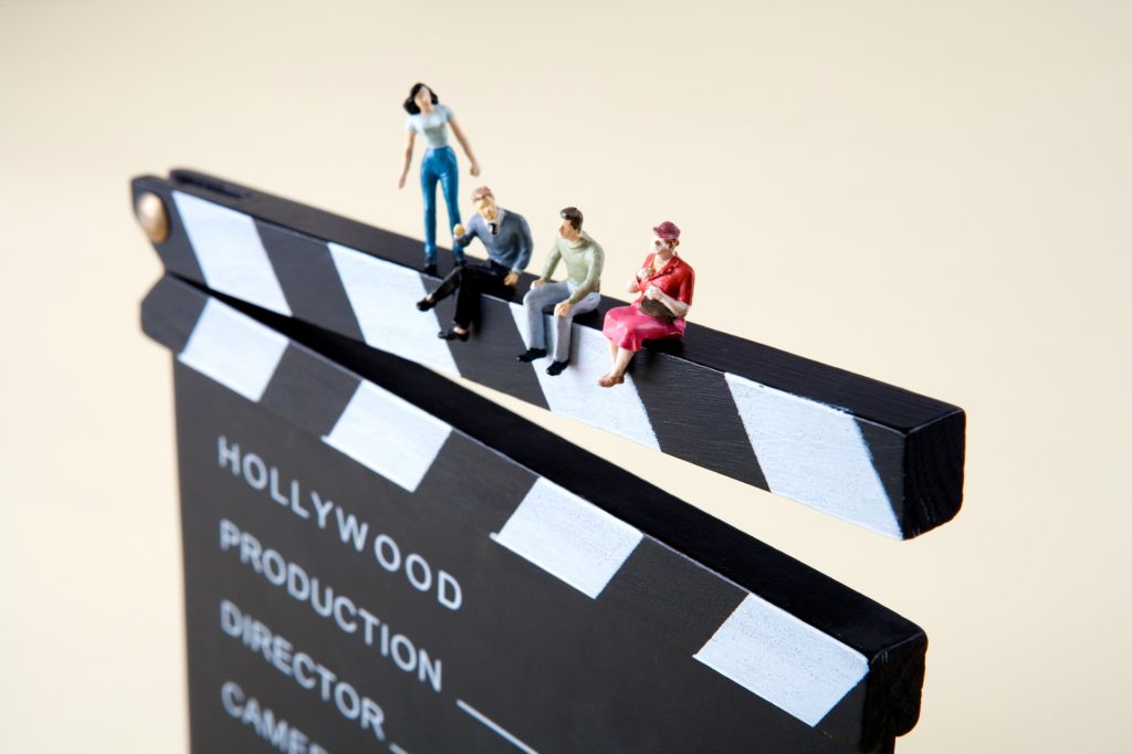 video marketing dla firm